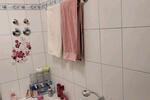 Etagenwohnung Lappersdorf - 3 Zimmer, 85 m&sup2;, 425.000&euro; | Angebot:26845508