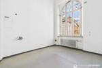 Gewerbeobjekt Regensburg Innenstadt - 11.044&euro; | Angebot:26454546
