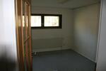 Bungalow Laaber - 9 Zimmer, 297 m&sup2;, 690.000&euro; | Angebot:26406259