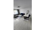 Erdgeschoßwohnung Tegernheim - 3 Zimmer, 86 m&sup2;, 349.000&euro; | Angebot:26600839