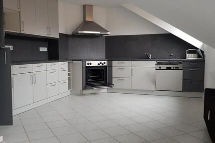 Wohnung Sinzing - 3 Zimmer, 110 m&sup2;, 750&euro; | Angebot:25170212