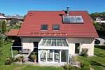 Einfamilienhaus Pentling - 6 Zimmer, 177 m&sup2;, 749.000&euro; | Angebot:26402993