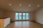 Maisonettenwohnung Barbing - 5.5 Zimmer, 140 m&sup2;, 1.750&euro; | Angebot:26464327