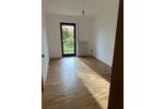 Einfamilienhaus Beratzhausen - 8 Zimmer, 198 m&sup2;, 565.000&euro; | Angebot:26419974