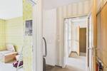 Bungalow Regensburg Westenviertel - 5 Zimmer, 121 m&sup2;, 699.000&euro; | Angebot:26741952
