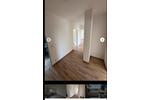 Etagenwohnung Regensburg Gallingkofen - 3 Zimmer, 75 m&sup2;, 899&euro; | Angebot:26670282