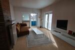 Etagenwohnung Regensburg Galgenberg - 2 Zimmer, 47 m&sup2;, 232.000&euro; | Angebot:26462432