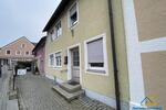 Reihenhaus Schierling - 5 Zimmer, 140 m&sup2;, 1.250&euro; | Angebot:24715186