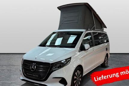 Mercedes-Benz V 300 18.600 km 88.900 &euro; Regensburg 93053