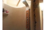 Einfamilienhaus Regensburg Gallingkofen - 599.999&euro; | Angebot:27219090