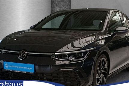 VW Golf 31.420 km 34.460 € Neutraubling 93073