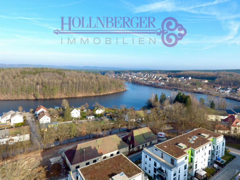 Grundstück zu verkaufen in Bodenwöhr 189.000 € 708 m²