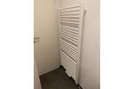 Kernsanierte und möblierte 1-Zimmer-Wohnung inkl. TG-Stellplatz