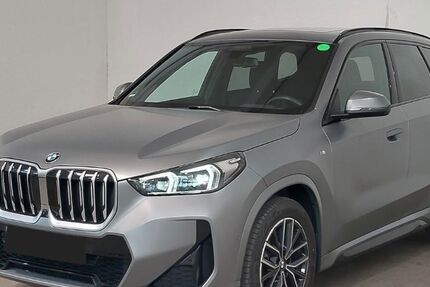 BMW X1 29.890 km 45.820 &euro; Rohr i. NB (bei Regensburg) 93352