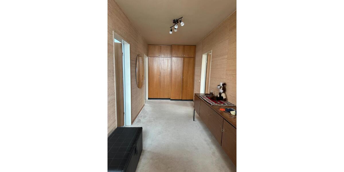 Einfamilienhaus Regensburg Konradsiedlung - 7 Zimmer, 220 m&sup2;, 990.000&euro; | Angebot:27030997