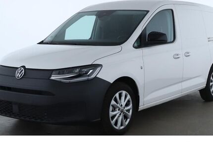 VW Caddy Maxi 3.700 km 28.970 &euro; Regensburg 93053