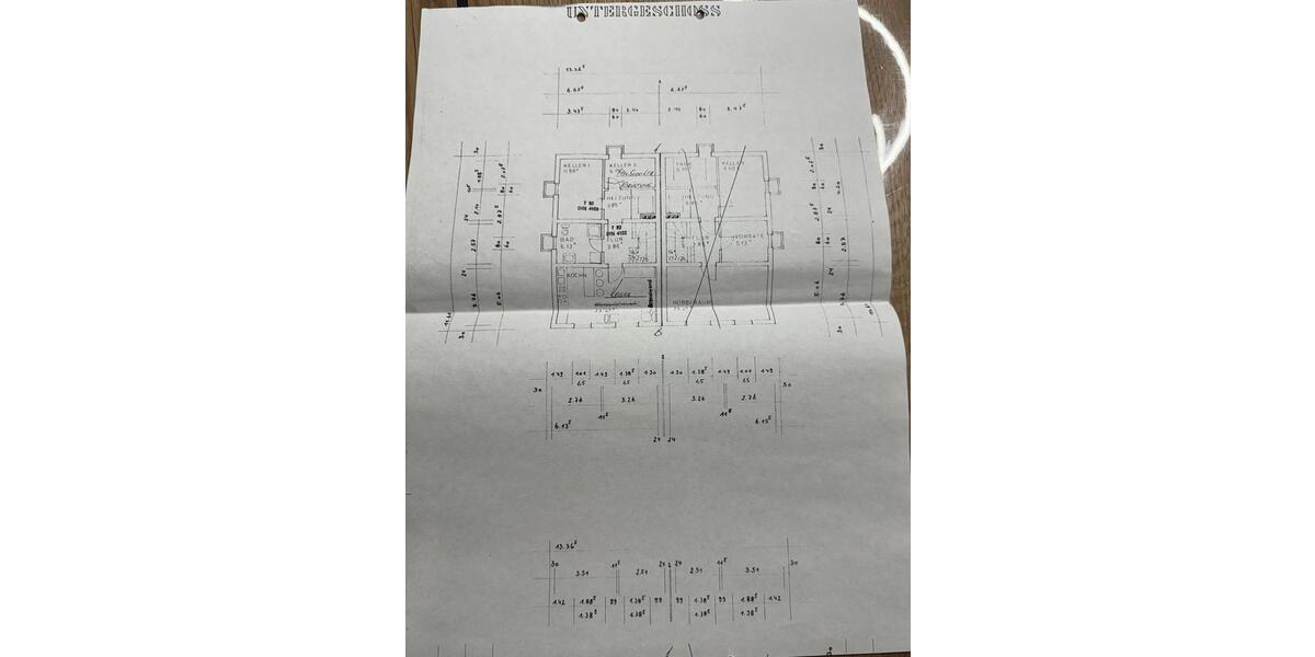 Doppelhaushälfte Lappersdorf - 649.000&euro; | Angebot:26035247