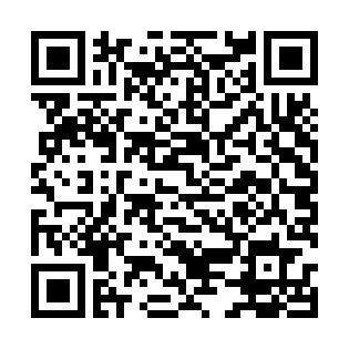 Einfamilienhaus Regensburg / Ziegetsdorf Kumpfmühl-Ziegetsdorf-Neuprüll - 7 Zimmer, 175 m&sup2;, 1.317.500&euro; | Angebot:25726432