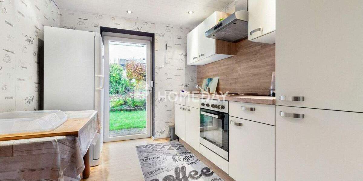 Einfamilienhaus Beratzhausen - 6 Zimmer, 188 m&sup2;, 425.000&euro; | Angebot:25732681
