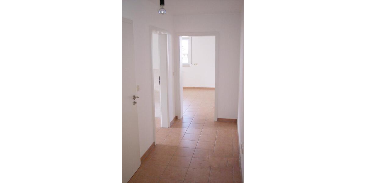 Etagenwohnung Regensburg Gallingkofen - 2 Zimmer, 80 m&sup2;, 820&euro; | Angebot:25639227