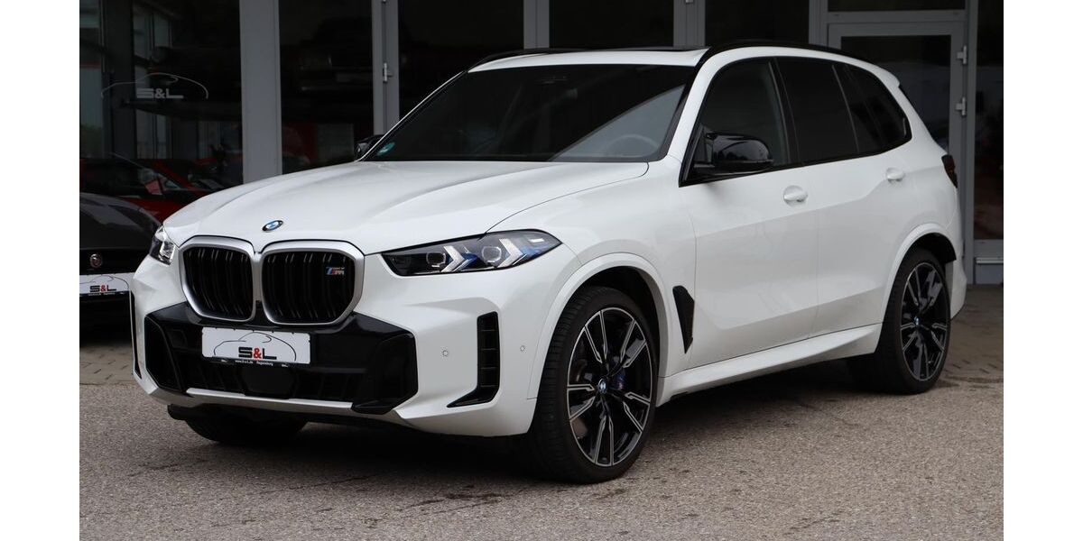 BMW X5 34.900 km 78.900 &euro; Pentling bei Regensburg 93080