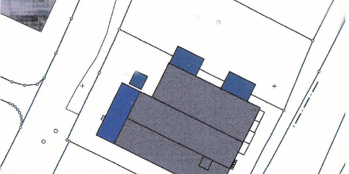 Gewerbeobjekt Regensburg Innenstadt - 33.000&euro; | Angebot:26851164