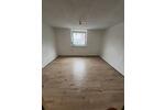 Etagenwohnung Sinzing - 2 Zimmer, 65 m&sup2;, 800&euro; | Angebot:26648152