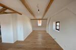 Etagenwohnung Saal an der Donau - 2 Zimmer, 53 m&sup2;, 600&euro; | Angebot:26661534