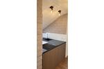 Dachgeschoßwohnung Regensburg Galgenberg - 2 Zimmer, 75 m&sup2;, 1.180&euro; | Angebot:26592598