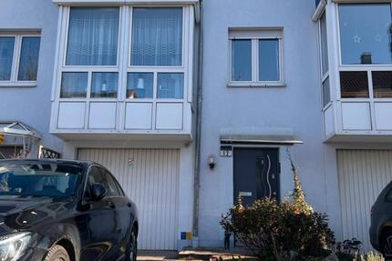 Haus Regensburg Brandlberg - 8 Zimmer, 140 m&sup2;, 555.000&euro; | Angebot:26577068