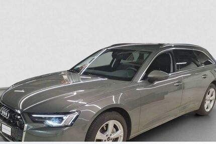 Audi A6 7.269 km 49.960 &euro; Saal a.d. Donau 93342