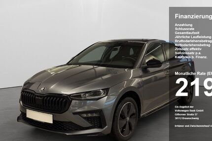 Skoda Scala 25.200 km 26.890 &euro; Regensburg 93055
