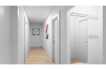 Einfamilienhaus Zeitlarn - 6 Zimmer, 170 m&sup2;, 499.000&euro; | Angebot:26724073