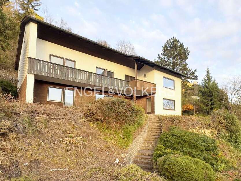 Haus zum Kaufen in Kelheim 470.000 € 220 m²