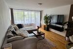Etagenwohnung Regensburg Das Dörnberg - 2.5 Zimmer, 76 m&sup2;, 1.300&euro; | Angebot:26637305