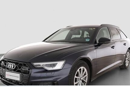 Audi A6 19.108 km 49.870 &euro; Neutraubling 93073
