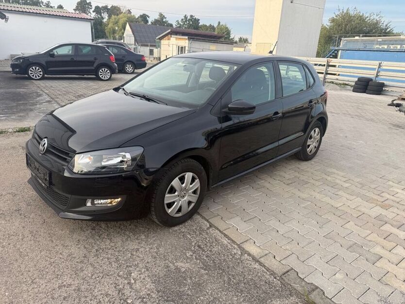 Polo