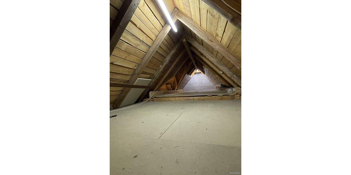 Einfamilienhaus Abensberg - 9 Zimmer, 190 m&sup2;, 490.000&euro; | Angebot:25739846