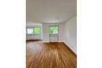 Etagenwohnung Regensburg Westenviertel - 4 Zimmer, 97 m&sup2;, 509.000&euro; | Angebot:26806692