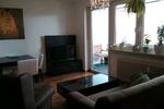 Etagenwohnung Regensburg Galgenberg - 2 Zimmer, 59 m&sup2;, 670&euro; | Angebot:26411255