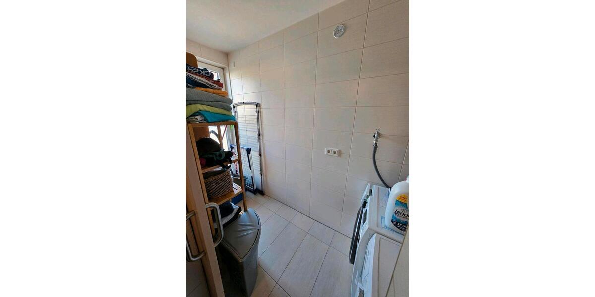 Etagenwohnung Wenzenbach - 3 Zimmer, 85 m&sup2;, 425.000&euro; | Angebot:26072868