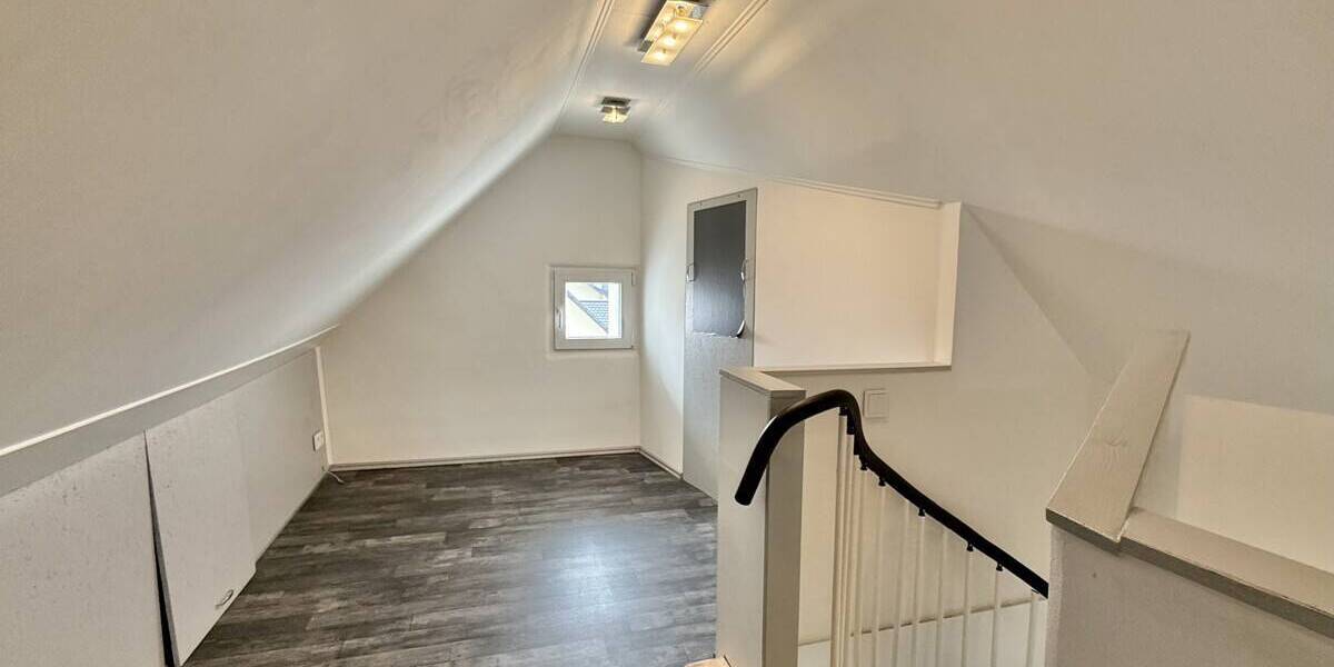 Einfamilienhaus Regenstauf - 5 Zimmer, 119 m&sup2;, 399.000&euro; | Angebot:26502629