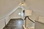 Einfamilienhaus Regenstauf - 5 Zimmer, 119 m&sup2;, 399.000&euro; | Angebot:26502629