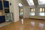 Dachgeschoßwohnung Regensburg Gallingkofen - 2 Zimmer, 44 m&sup2;, 240.000&euro; | Angebot:25813979