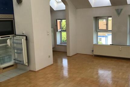 Wohnung Regensburg Gallingkofen - 2 Zimmer, 44 m&sup2;, 240.000&euro; | Angebot:25813979