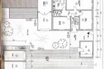 Etagenwohnung Regensburg Gallingkofen - 3 Zimmer, 85 m&sup2;, 279.000&euro; | Angebot:26990844