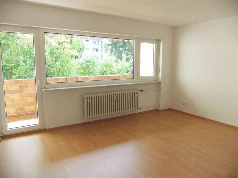 Wohnung zum Kaufen in Regensburg 350.000 € 84.95 m²