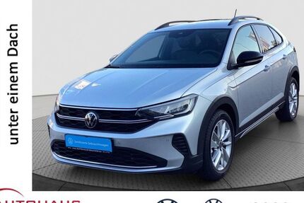 VW Taigo 2.500 km 29.200 &euro; Abensberg 93326