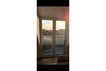 Dachgeschoßwohnung Regensburg Kumpfmühl - 1 Zimmer, 40 m&sup2;, 800&euro; | Angebot:26413728