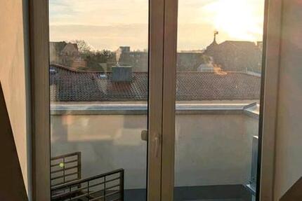 Wohnung Regensburg Kumpfmühl - 1 Zimmer, 40 m&sup2;, 800&euro; | Angebot:26413728